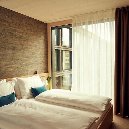 Soulmade Hotel Garching bei München Kültér fotó