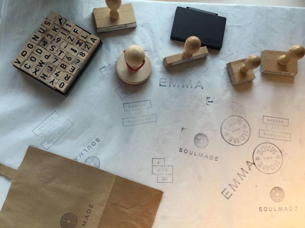 Soulmade Hotel Garching bei München Kültér fotó