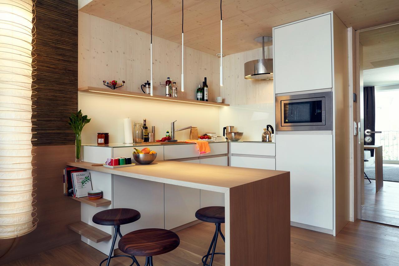 Soulmade Hotel Garching bei München Kültér fotó