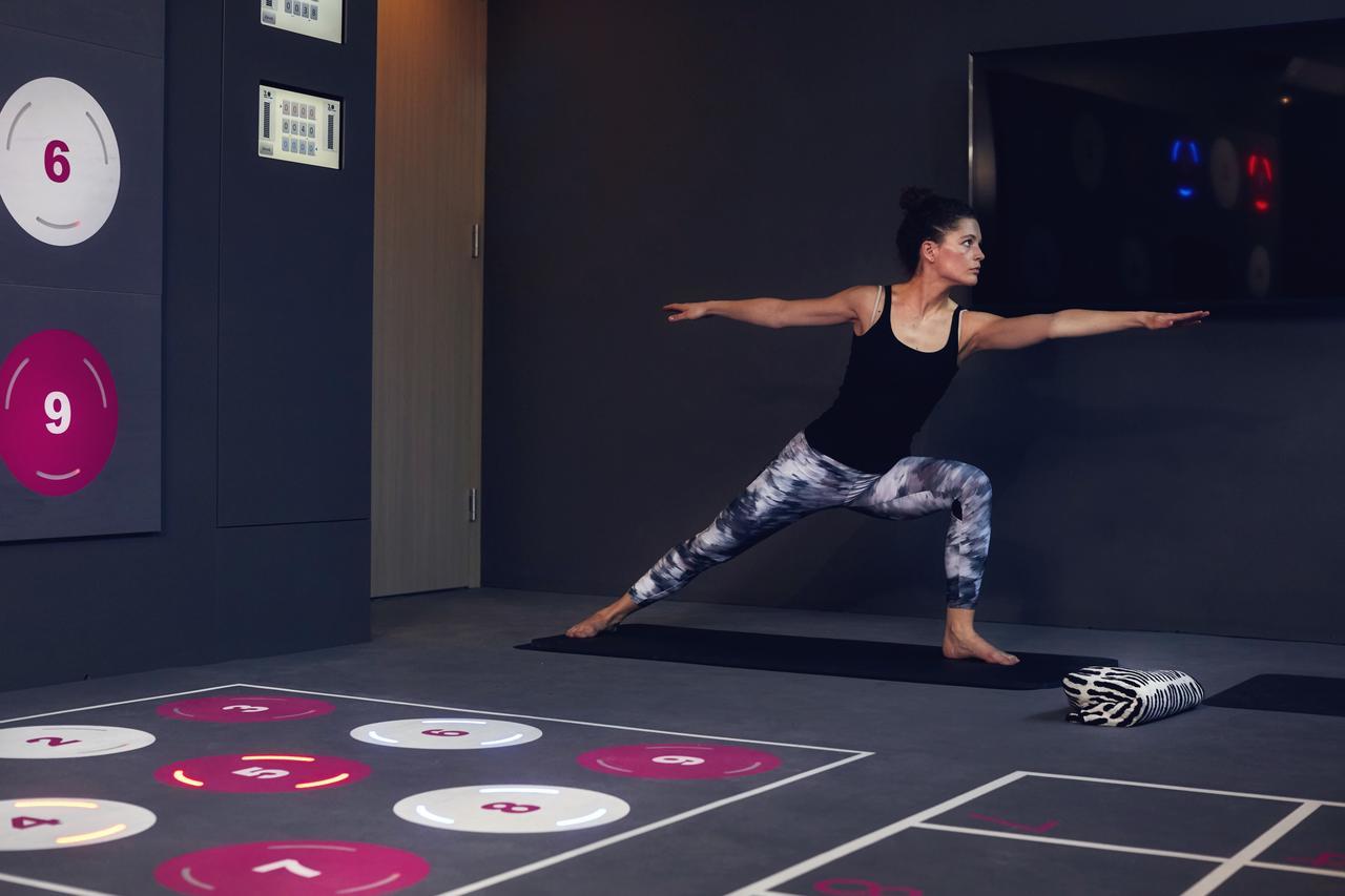 Soulmade Hotel Garching bei München Kültér fotó
