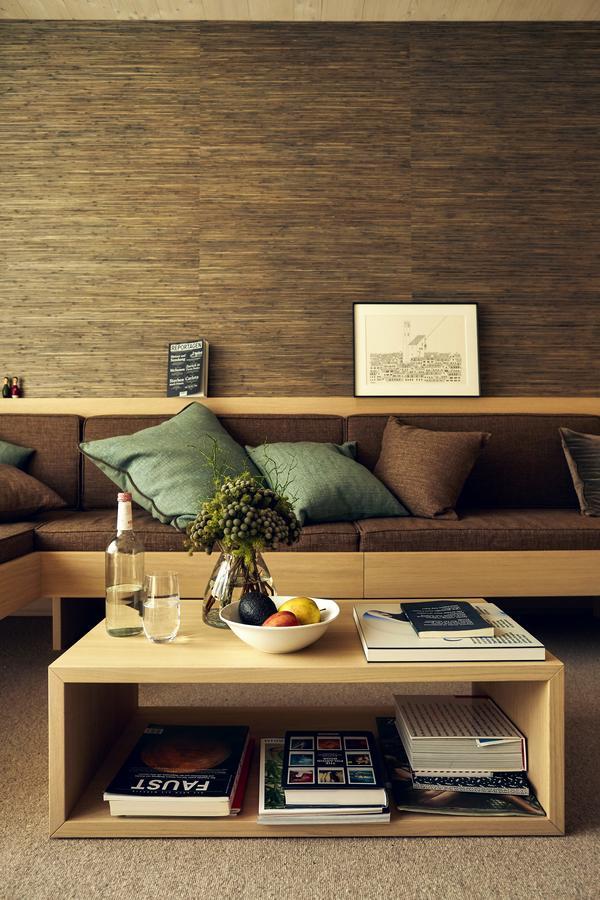 Soulmade Hotel Garching bei München Kültér fotó