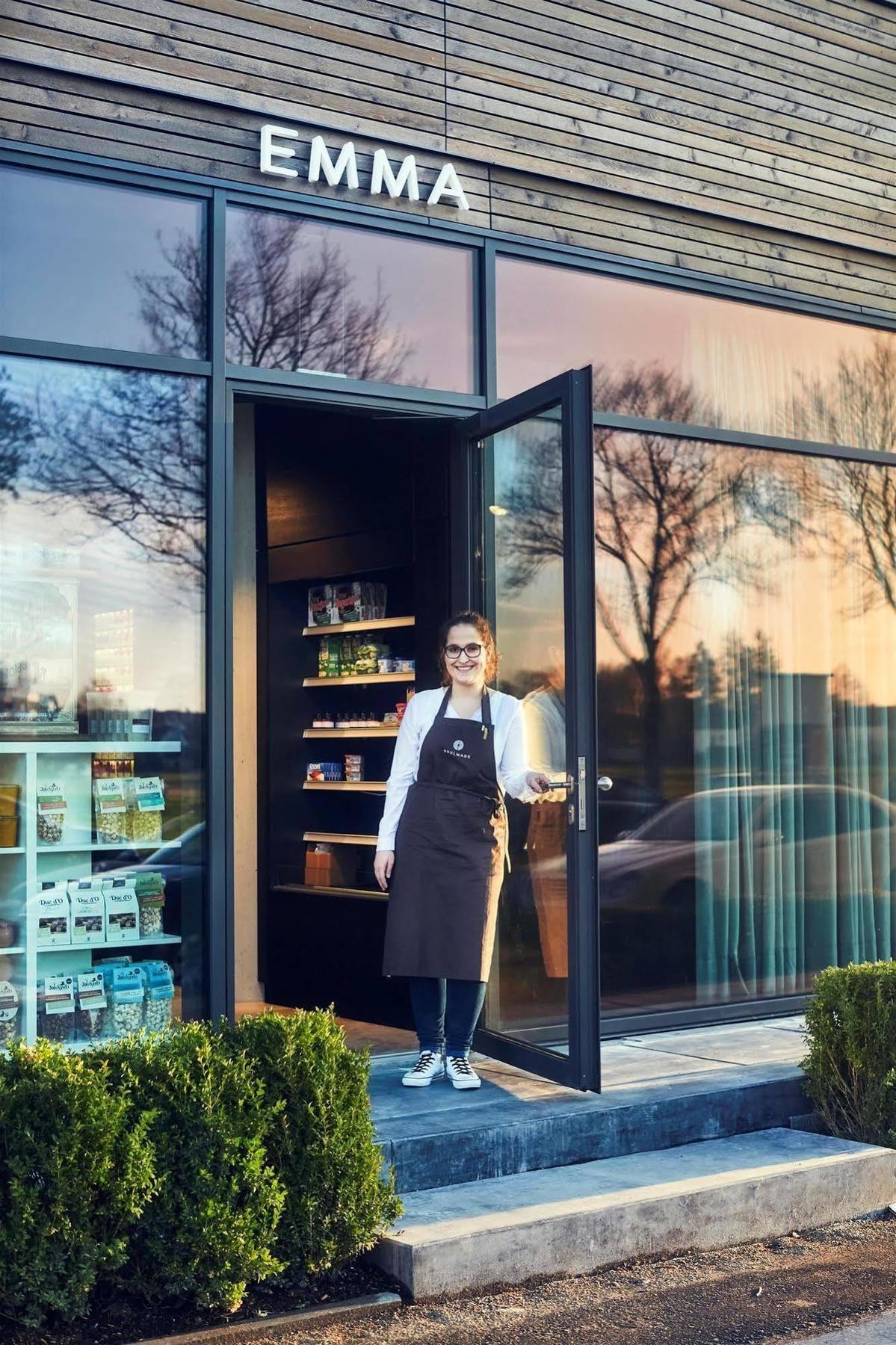 Soulmade Hotel Garching bei München Kültér fotó