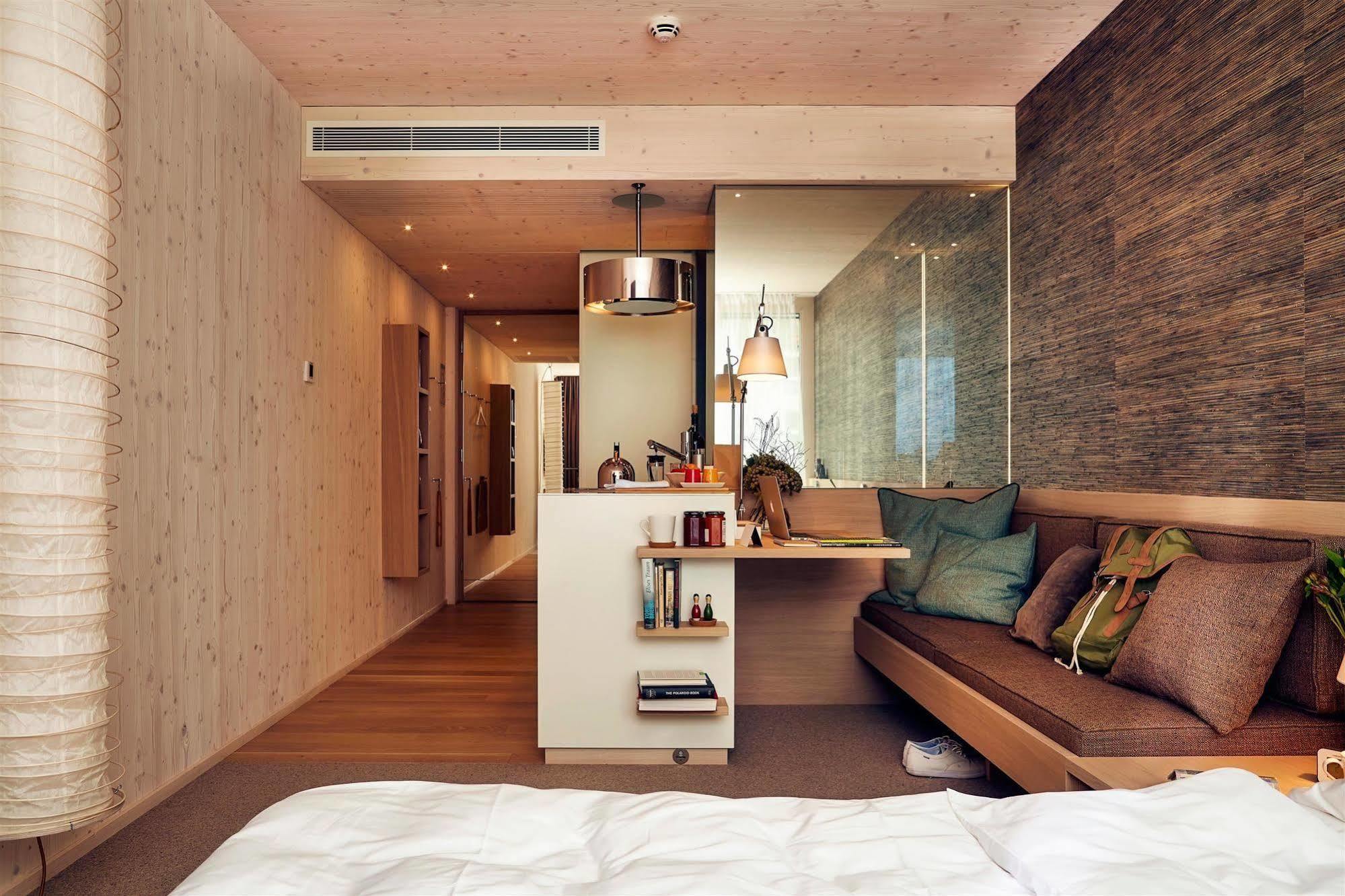 Soulmade Hotel Garching bei München Kültér fotó