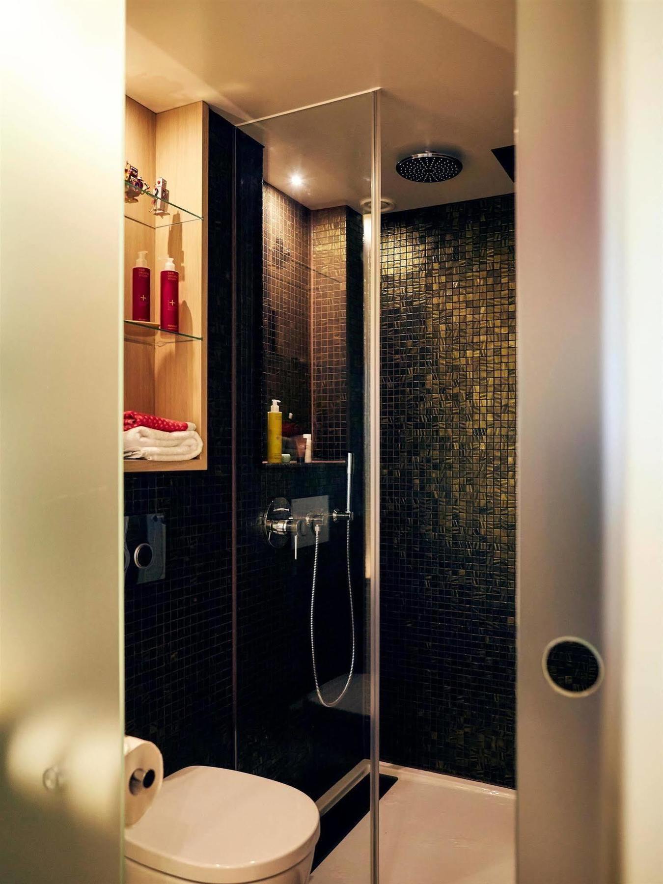 Soulmade Hotel Garching bei München Kültér fotó