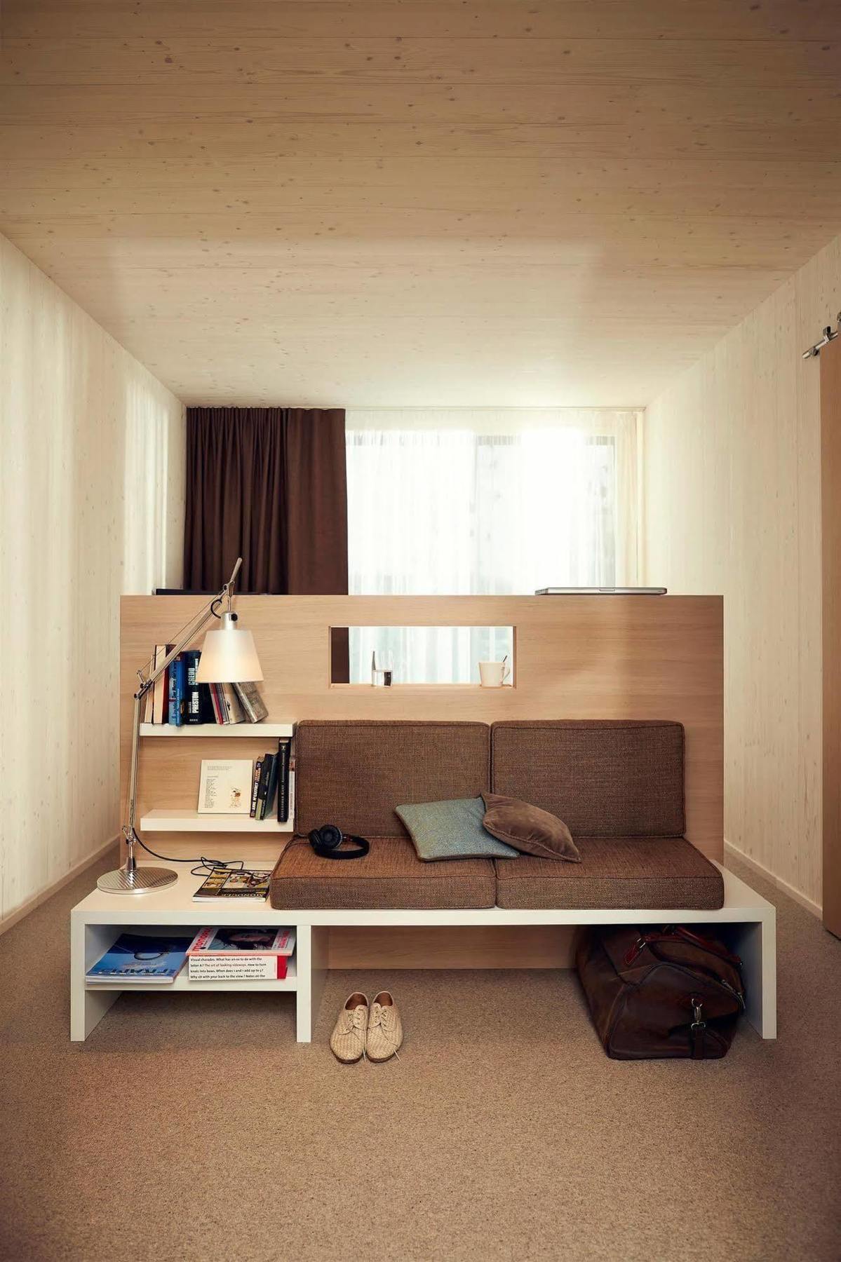 Soulmade Hotel Garching bei München Kültér fotó