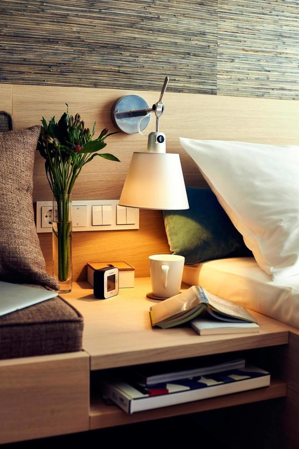 Soulmade Hotel Garching bei München Kültér fotó
