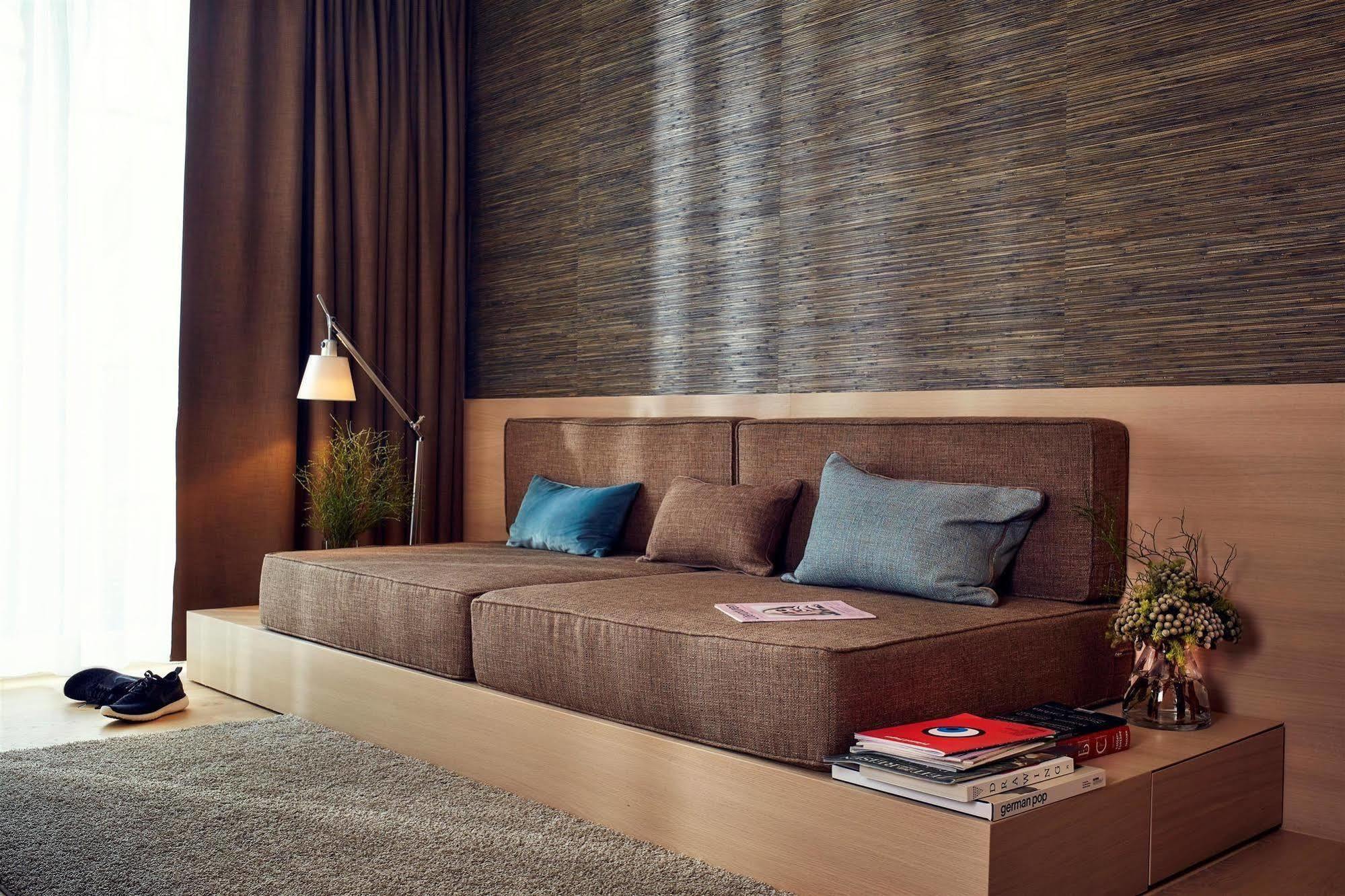Soulmade Hotel Garching bei München Kültér fotó