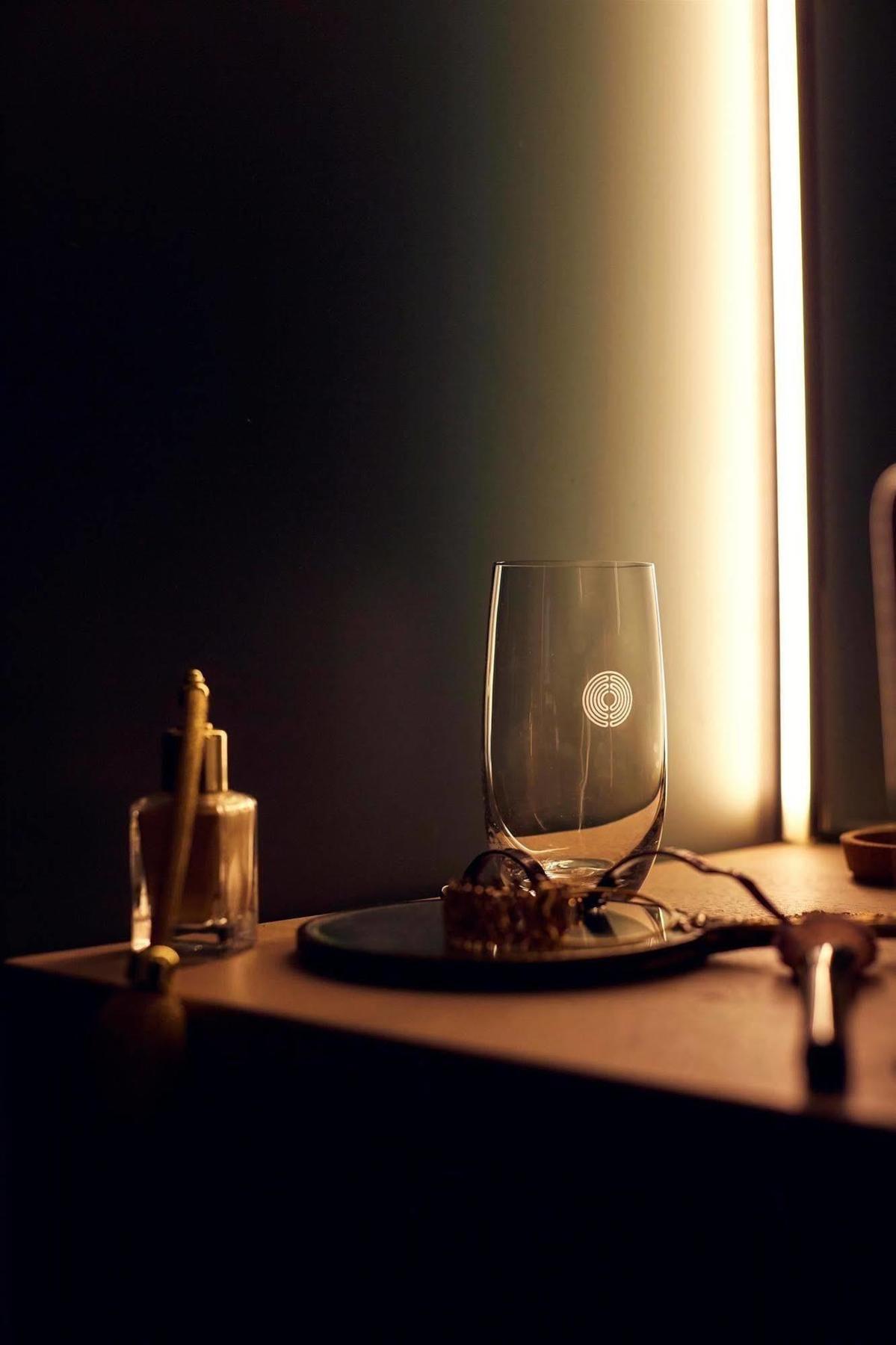 Soulmade Hotel Garching bei München Kültér fotó