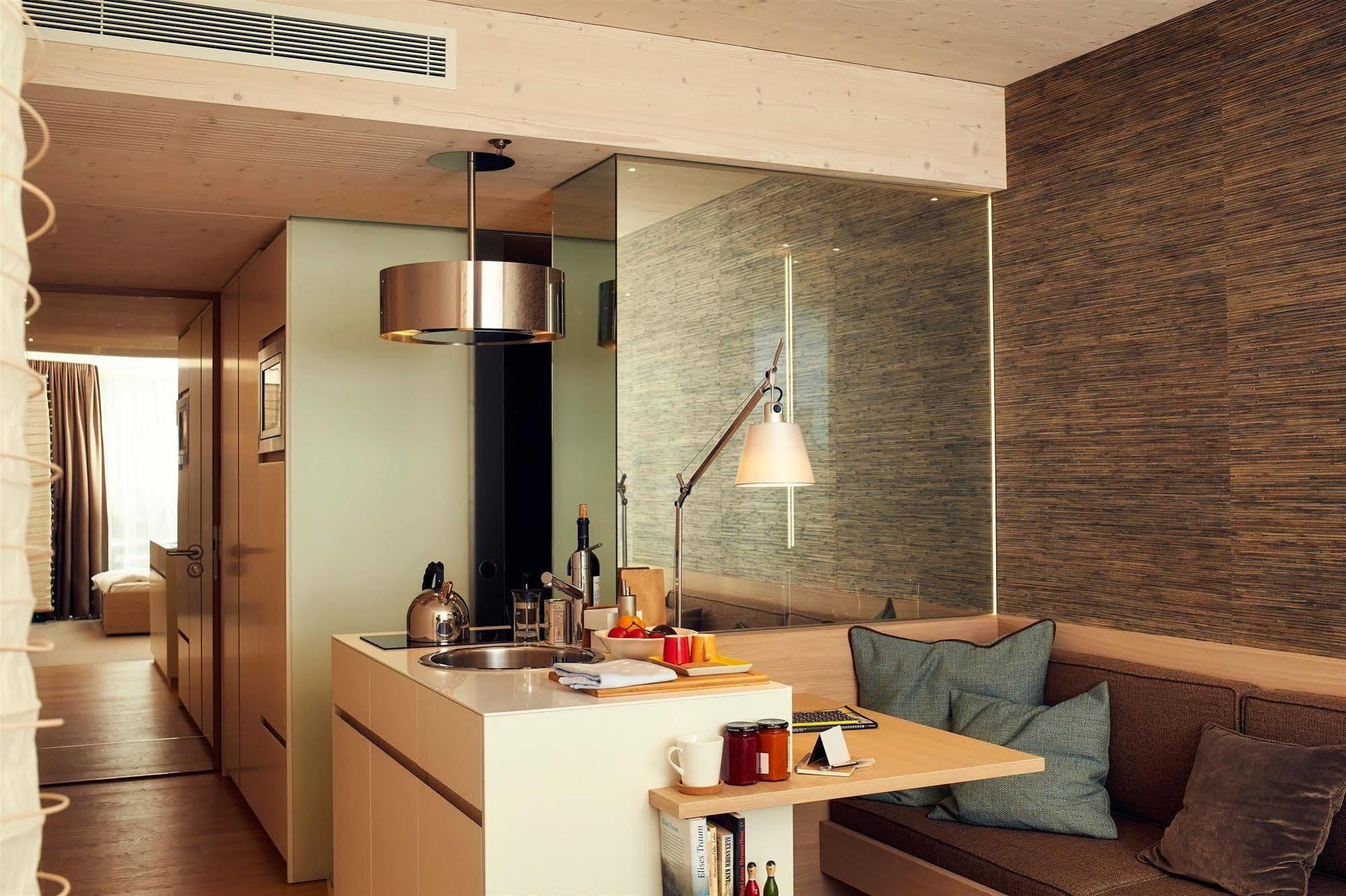 Soulmade Hotel Garching bei München Kültér fotó